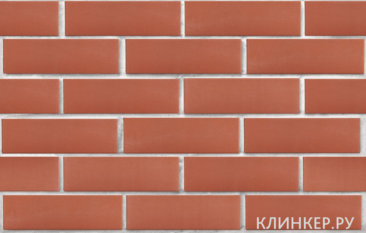 london-krasnij-gladkaya_2