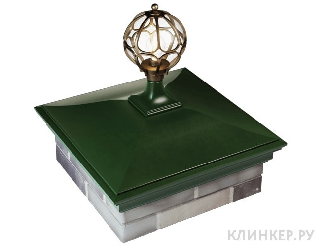 monblan-515x515-s-posadkoj-na-2-kirpicha-pod-fonar-zelenij_14