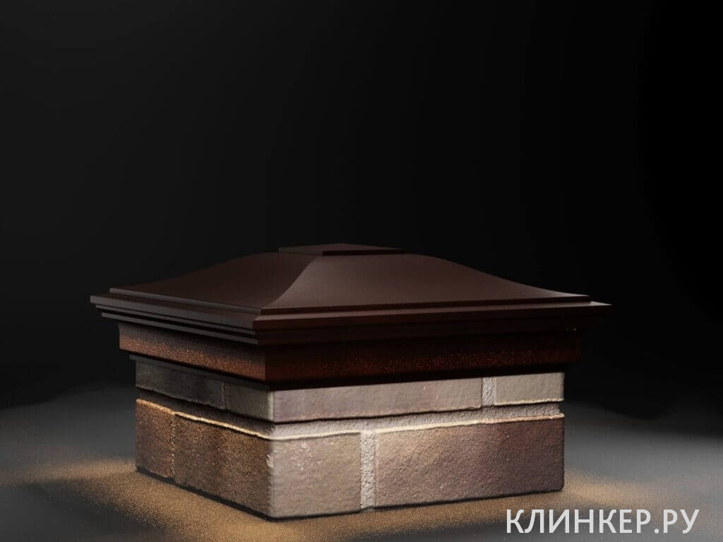 monblan-385x385-s-posadkoj-na-15-kirpicha-s-led-podsvetkoj-korichnevij_11