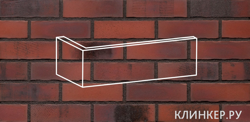 plitka-ugl-hf50-old-factory-nf14_1