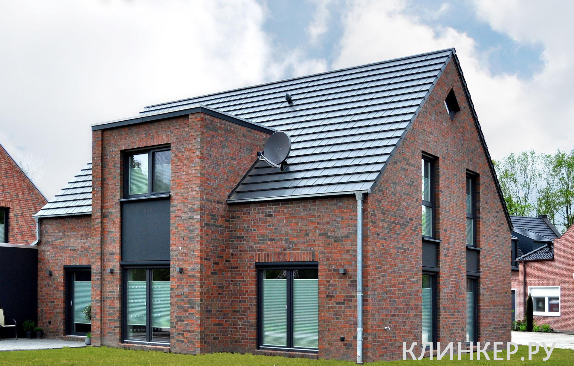 wiesmoor-rotblau-bunt_12