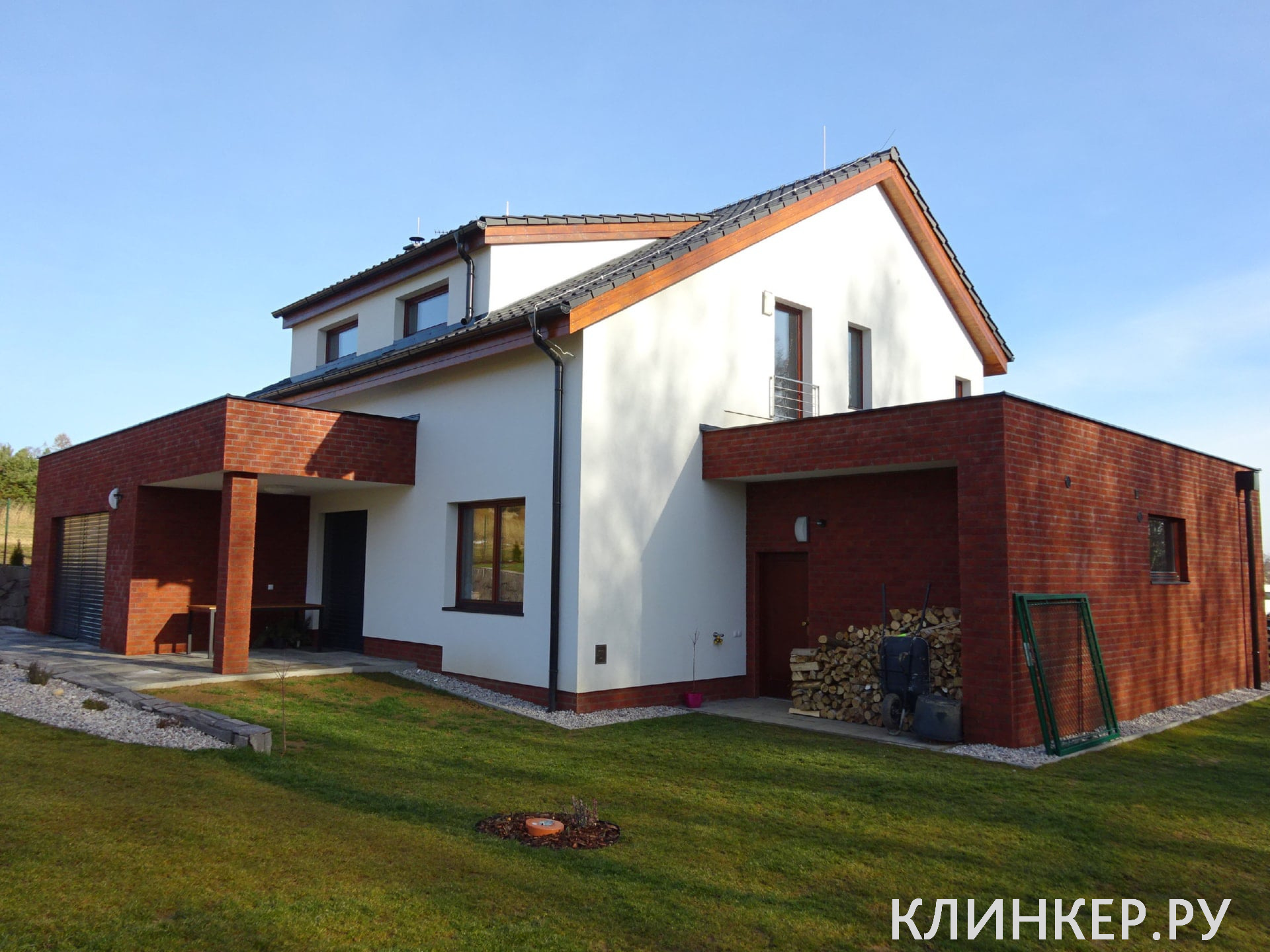 plitka-hf08-deep-purple-nf14_19