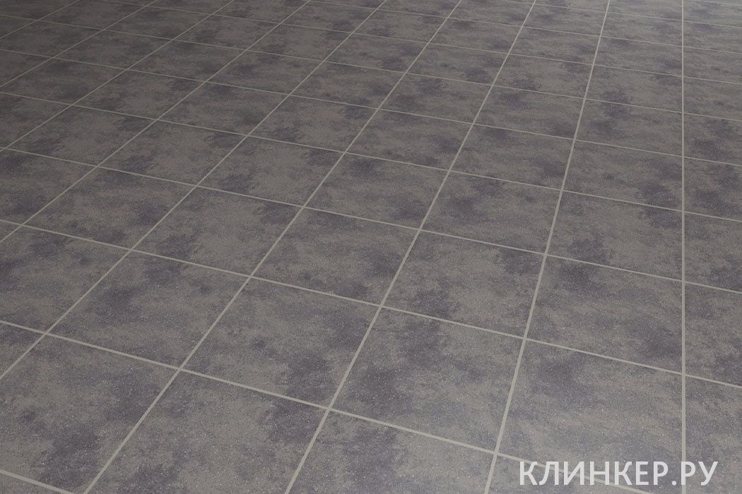 1386-nero-steinzeug-boden-und-wandfliese-30-x-30-cm-nero-roccia-95015-015_1