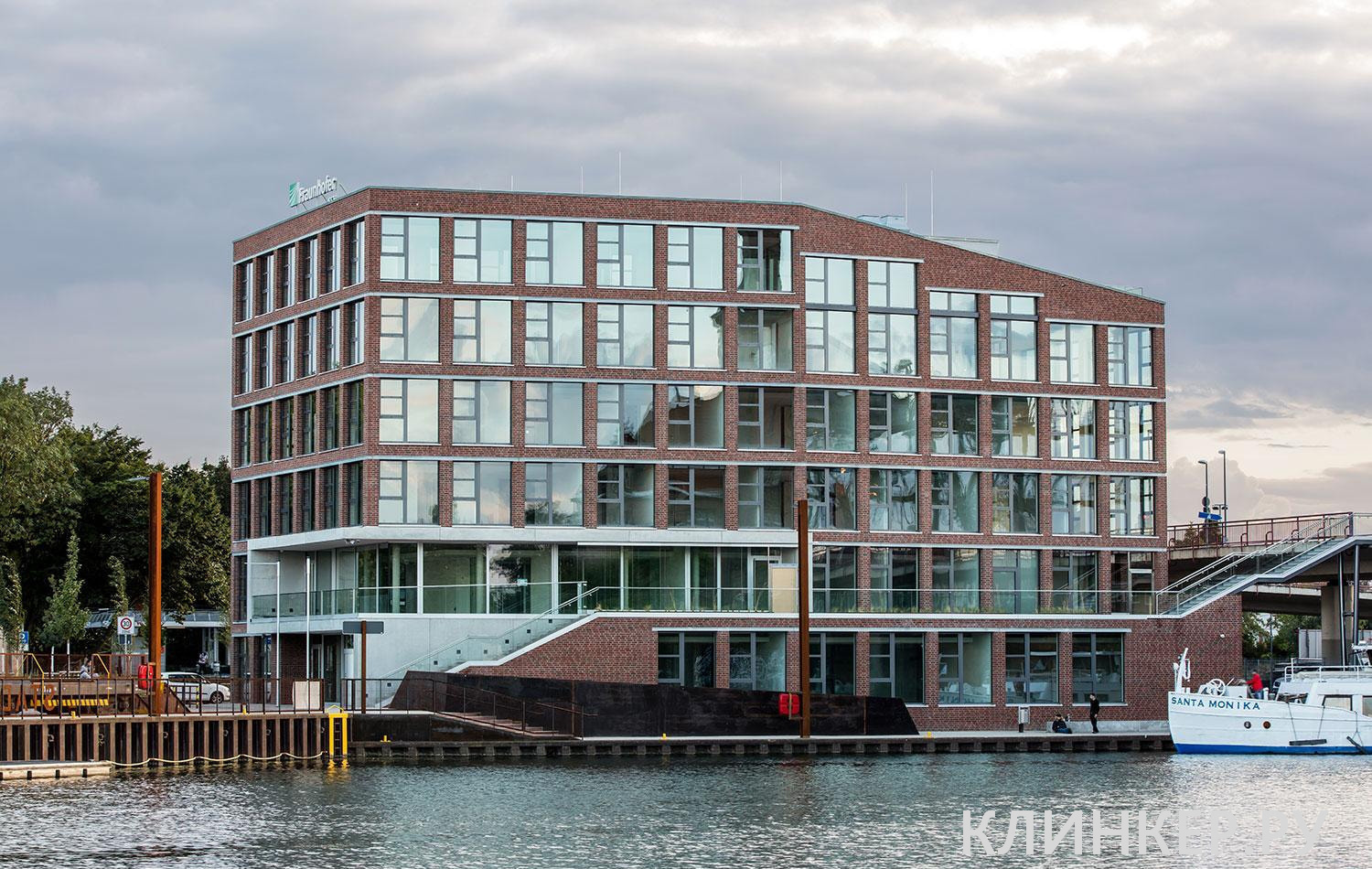 wasserstrich-hellrot-bunt_14