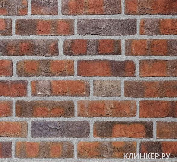 wasserstrich-buntgeflammt_1