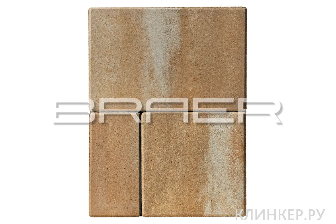 mozaika-colormix-plato_1