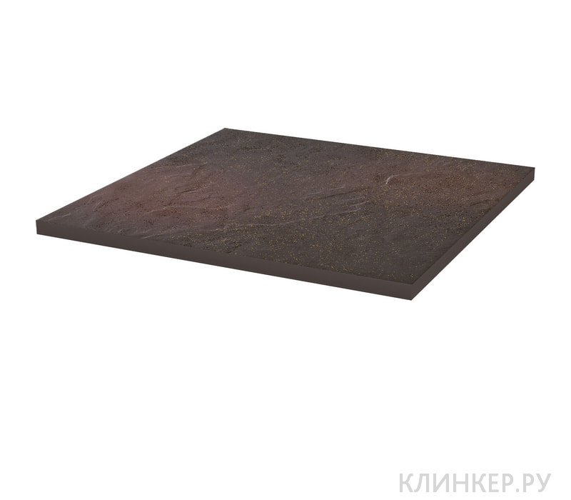 semir-rosa-napolnaya-klinkernaya-plitka-300x300x85_1