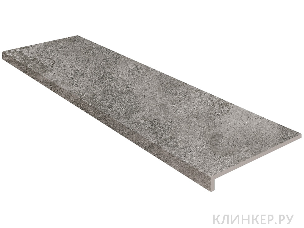 exagres-opera-iron-stupen-pryamougolnaya-120-1200x330x30