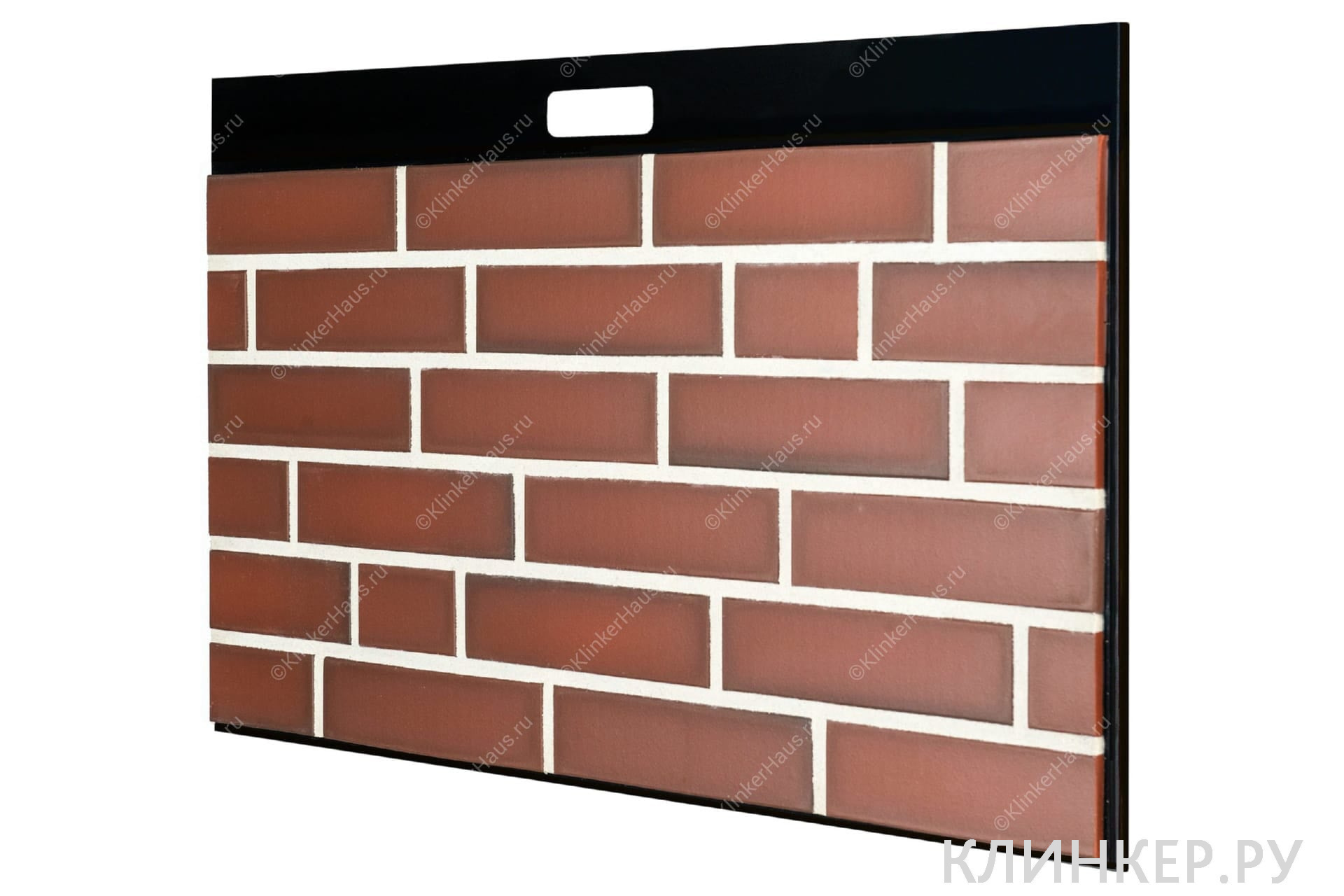 plitka-20-tibetan-flame-rf10_4