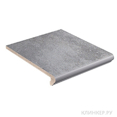 1376-grigio-steinzeug-florentiner-stufenplatte-30-cm-grigio-roccia-95015-065_1