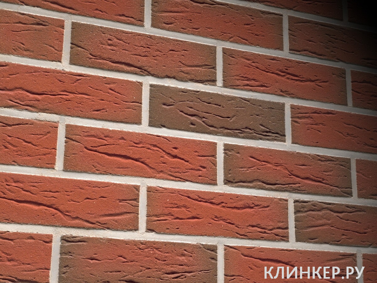r436nf_5