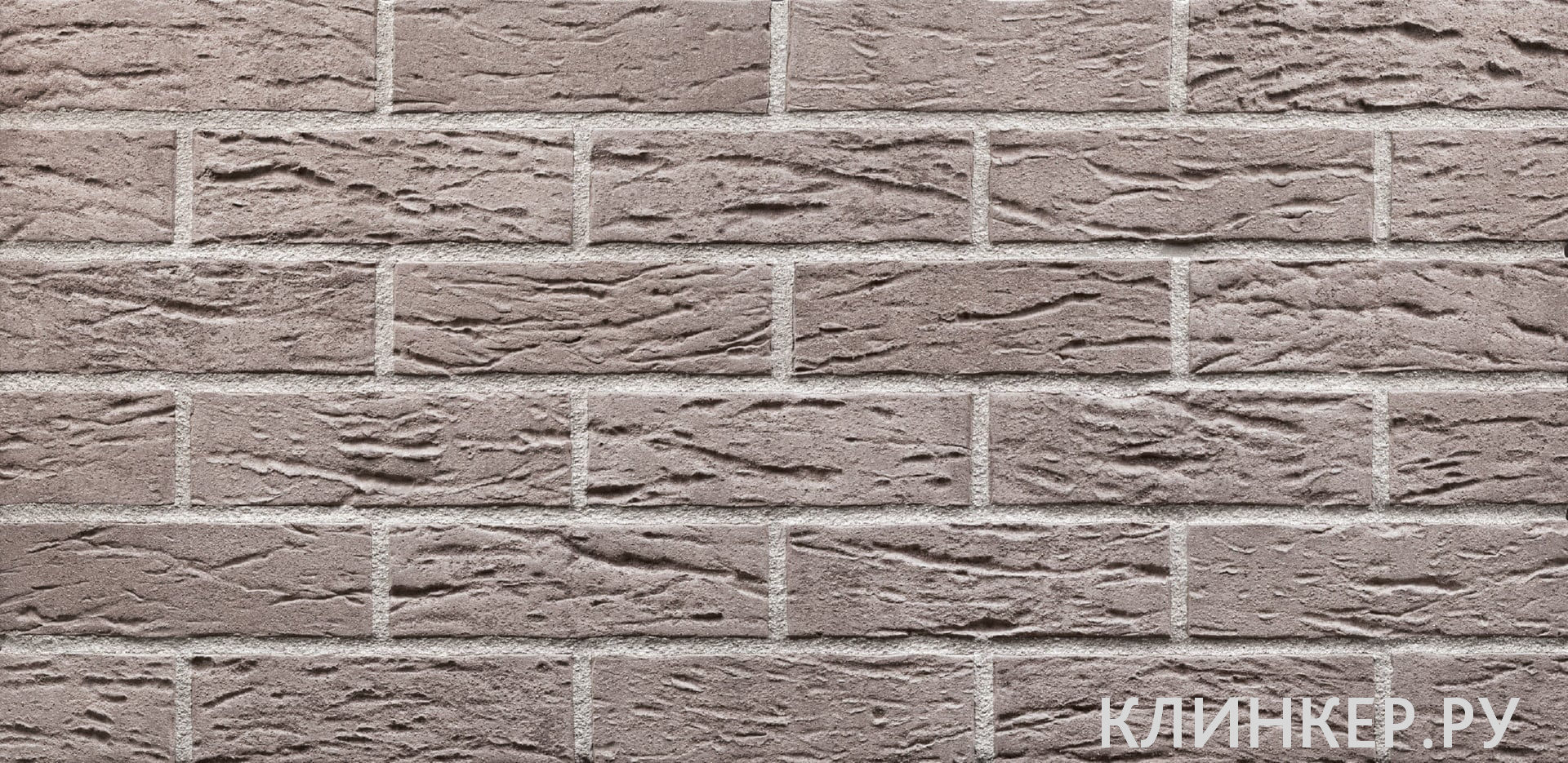 plitka-hf44-arctic-storm-nf14_1