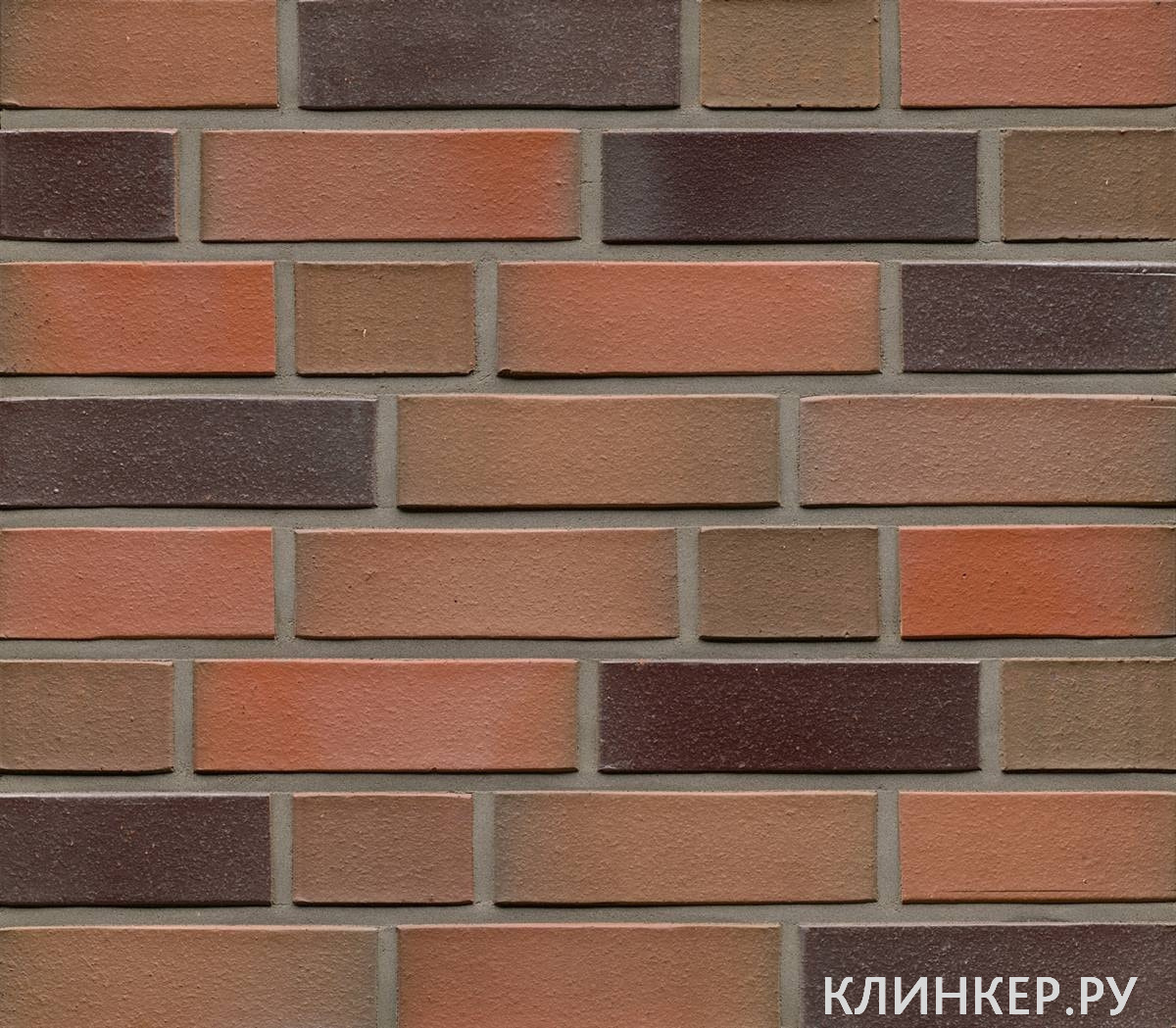 k350nf_3