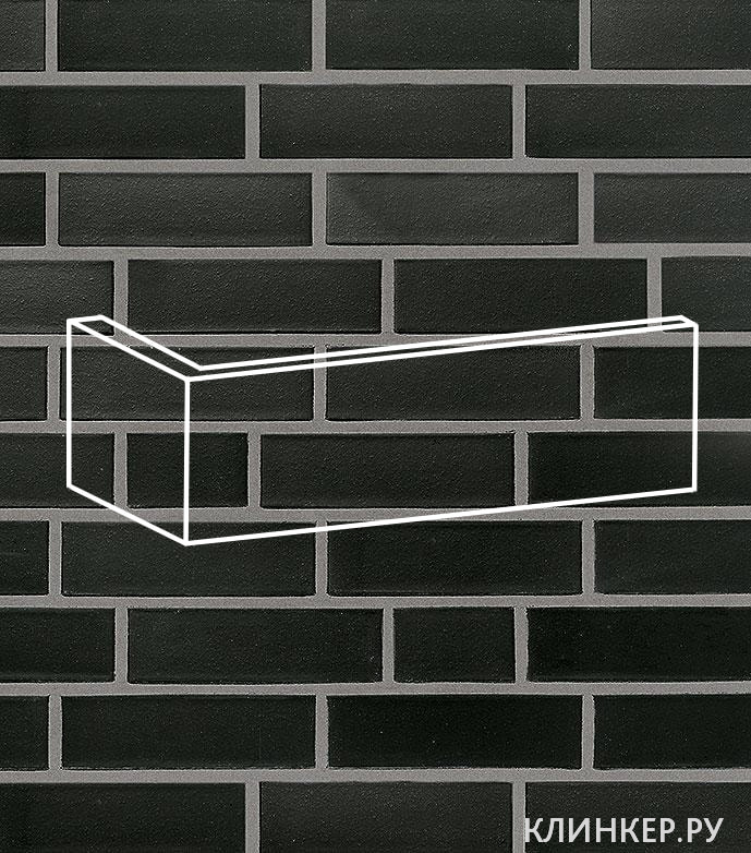 faro-schwarz-nuanciert-glatt_1