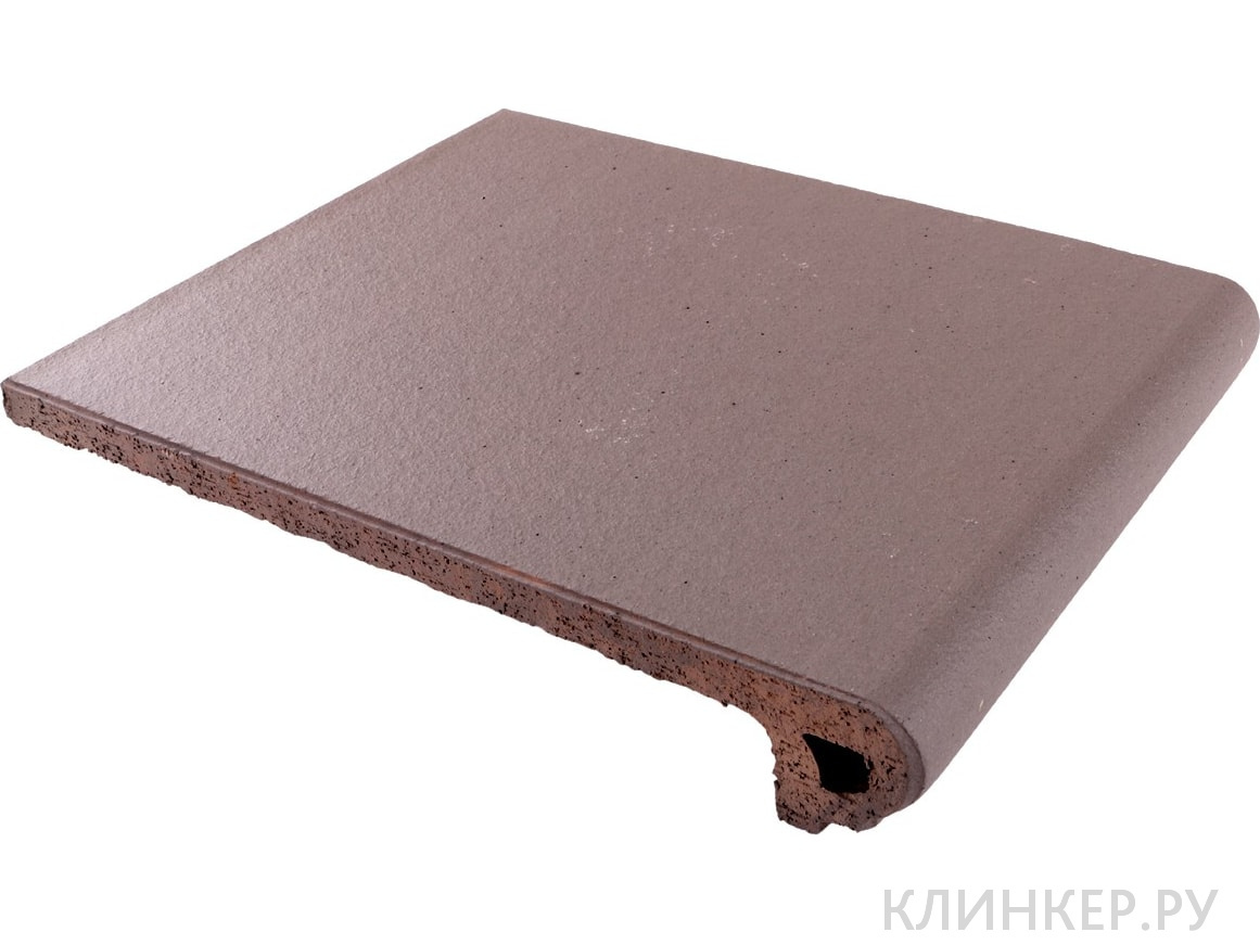 017-brown-stupen-florentiner