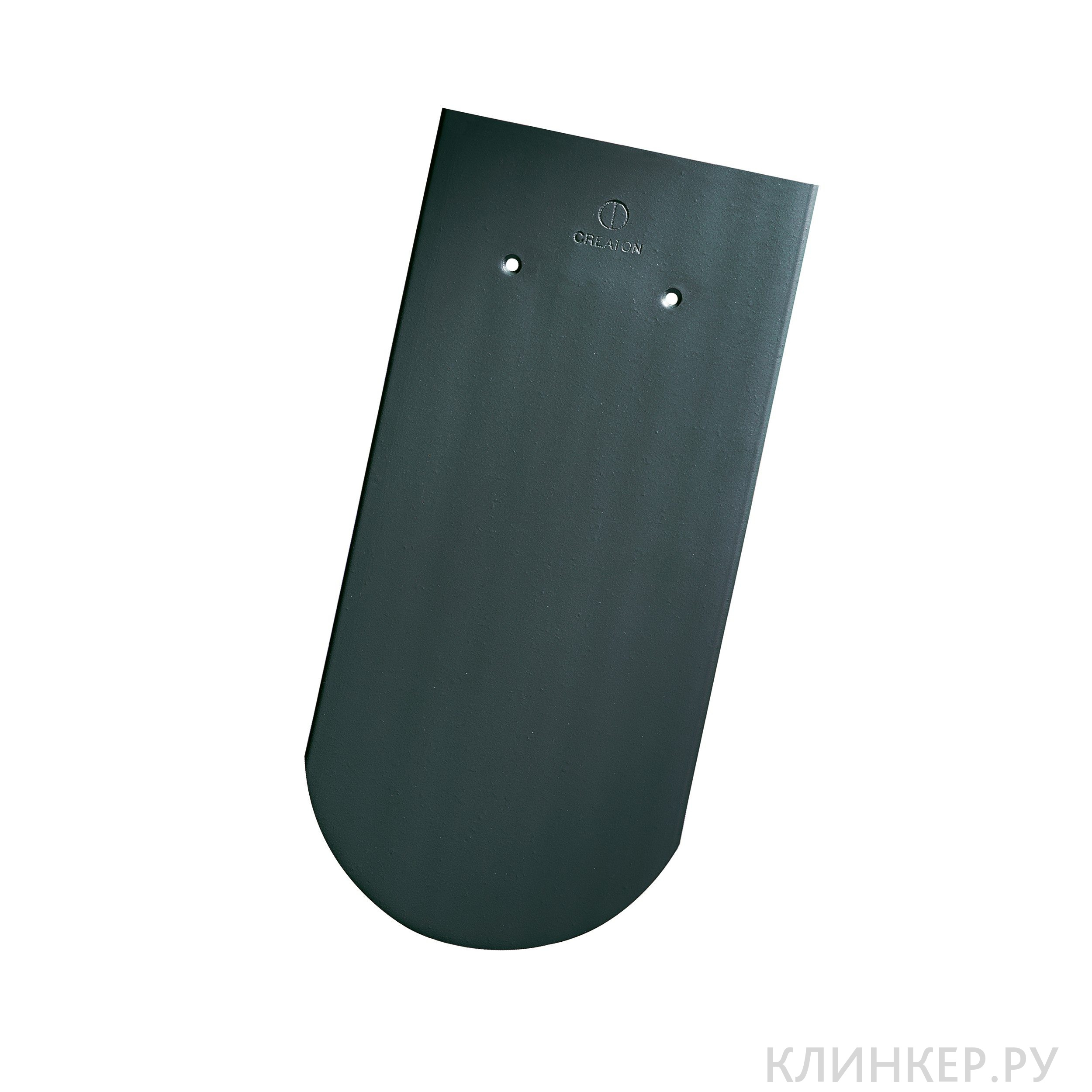 DE_MKT_PSH_Creaton_Biber-Klassik-18x38-Rund_schiefergrau-703_Engobe