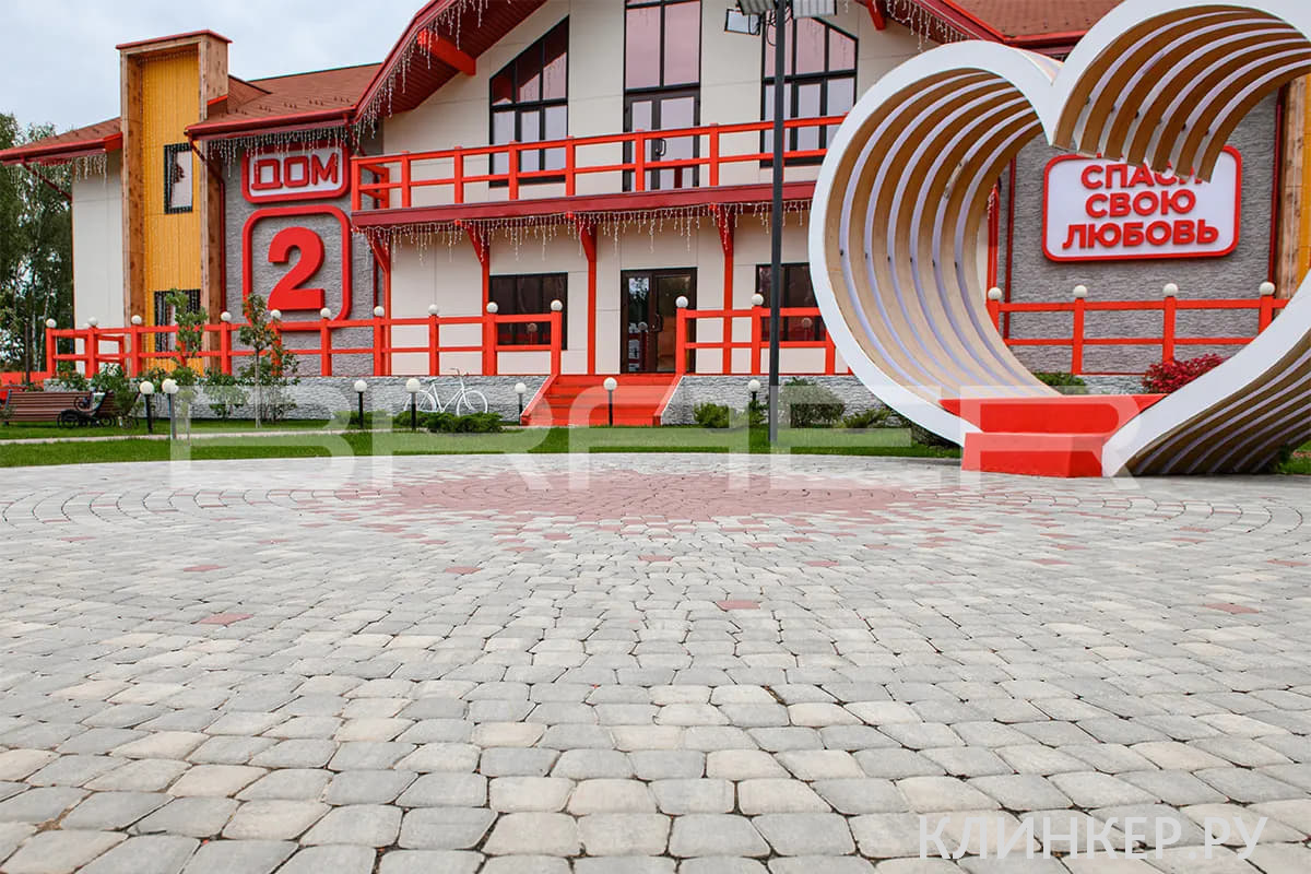 klassiko-krugovaya-colormix-tuman_21