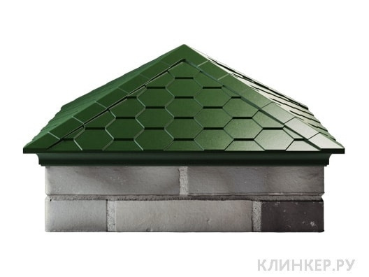 everest-535x535-s-posadkoj-na-2-kirpicha-zelenij_13