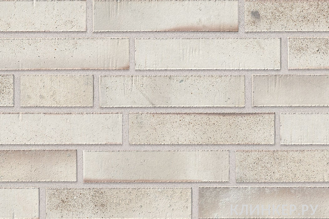 4409-sandweixdf-df-240x52x12-wasserbrand-95051-002_1