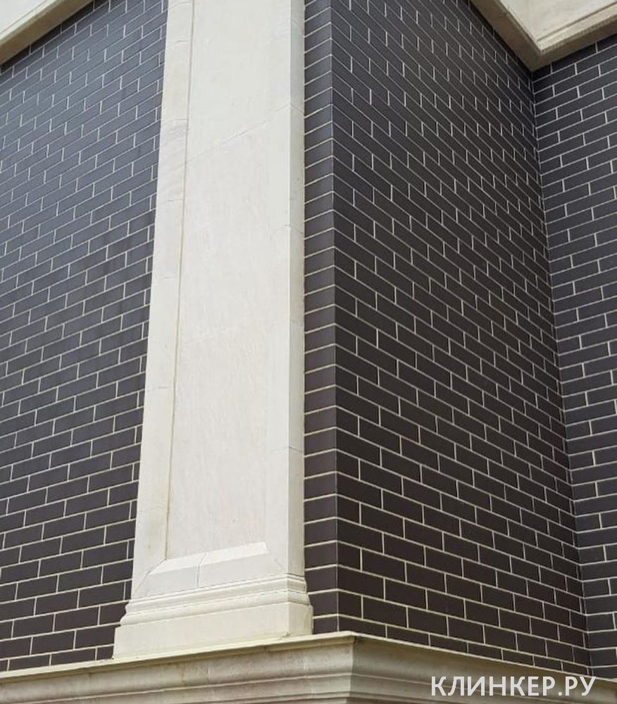 natural-brown-duro-nf_2