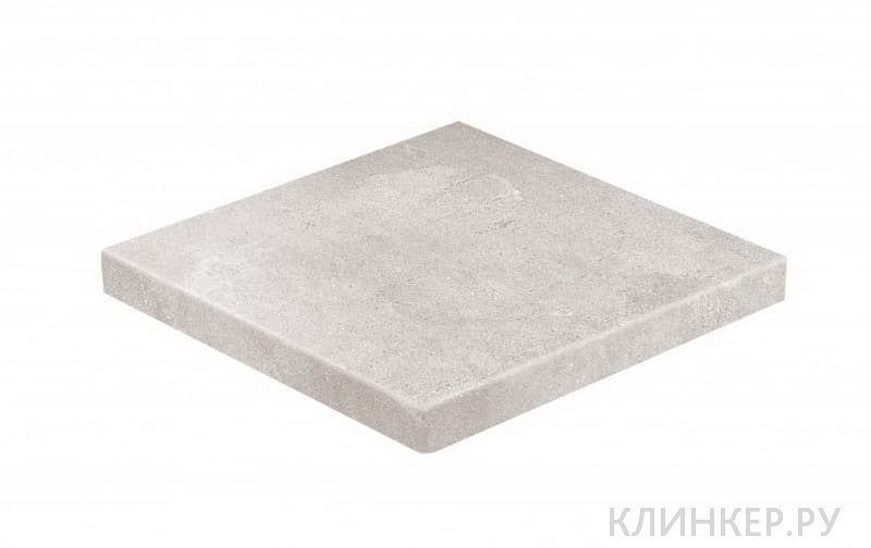 9441_971
