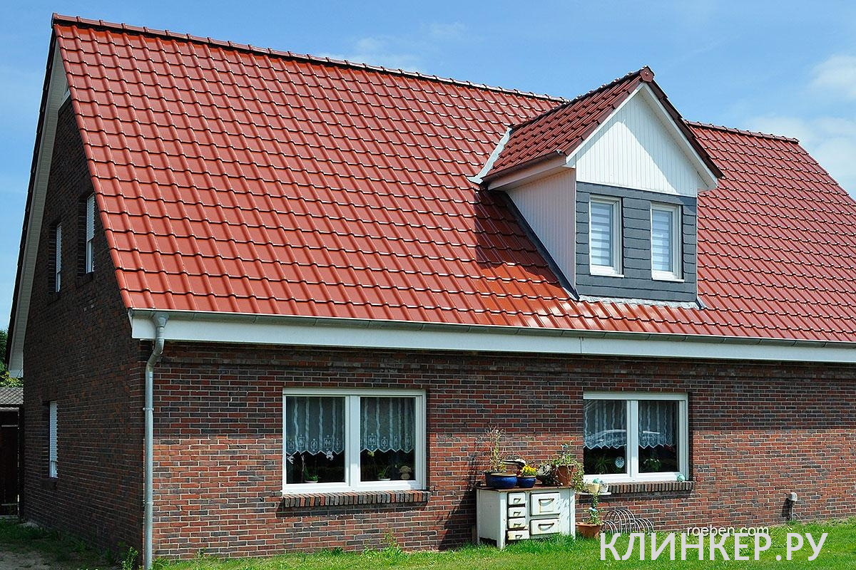 piemont-kastanienbraun-2_11