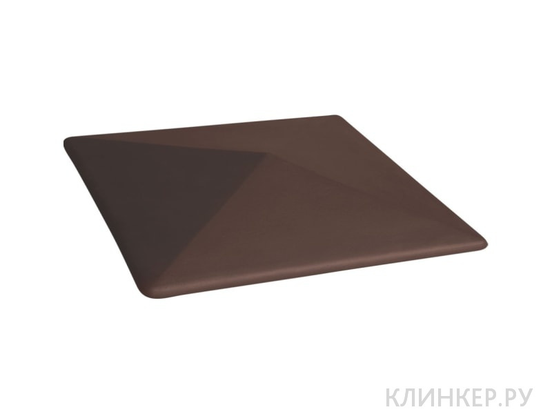 kolpaki-03-natural-brown-310dl-310x445x90_1
