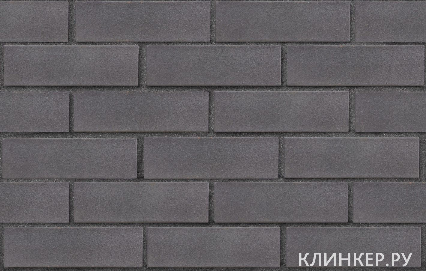 gyoteborg-grafitovij-gladkaya_3