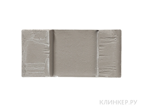 2-11-00-3-13-044nf_5