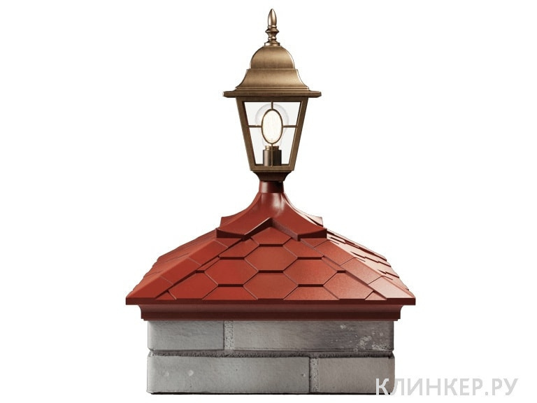 everest-390x390-s-posadkoj-na-15-kirpicha-pod-fonar-krasnij_13