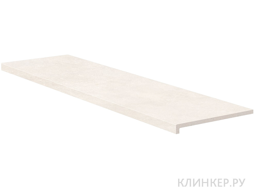 exagres-provenza-bianco-stupen-pryamougolnaya-120-1200x330x30