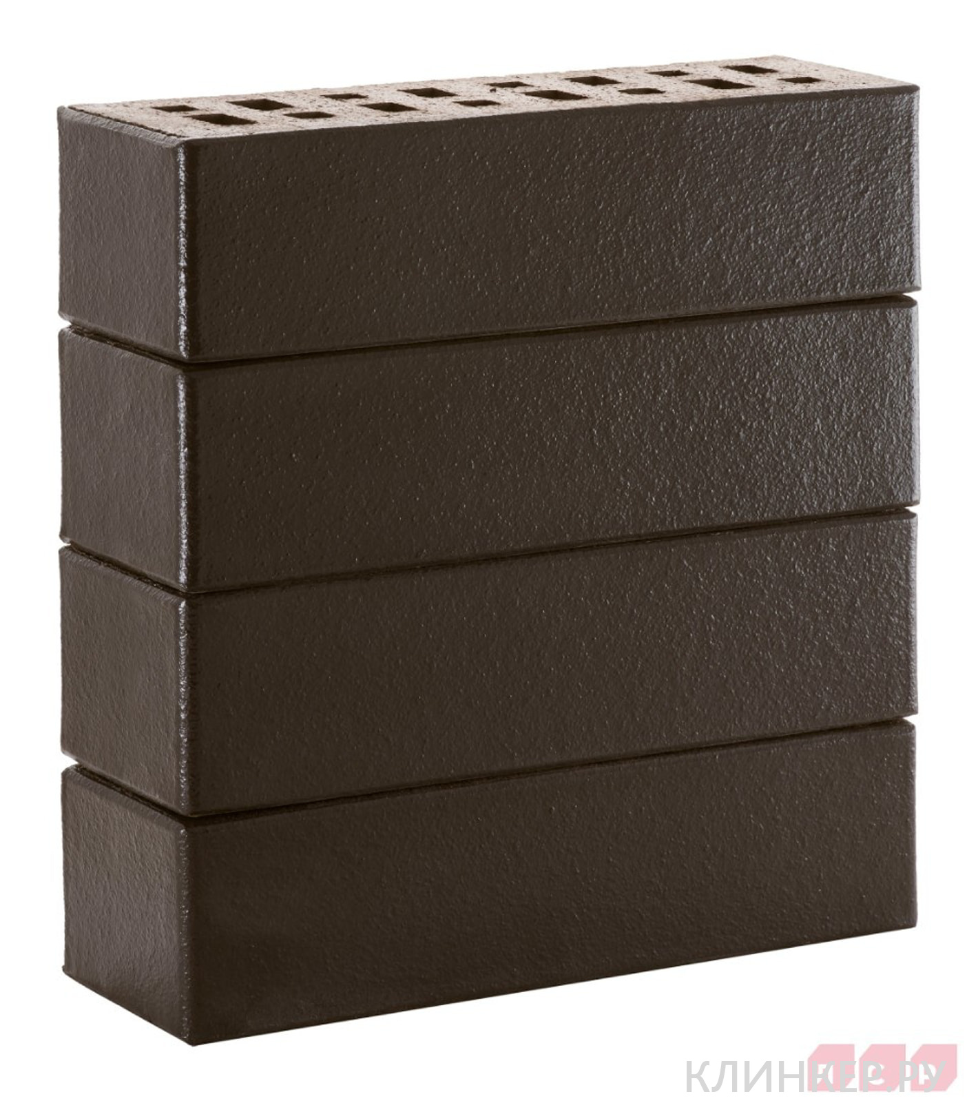 rejkyavik-chyornij-glyancevij-gladkaya_5