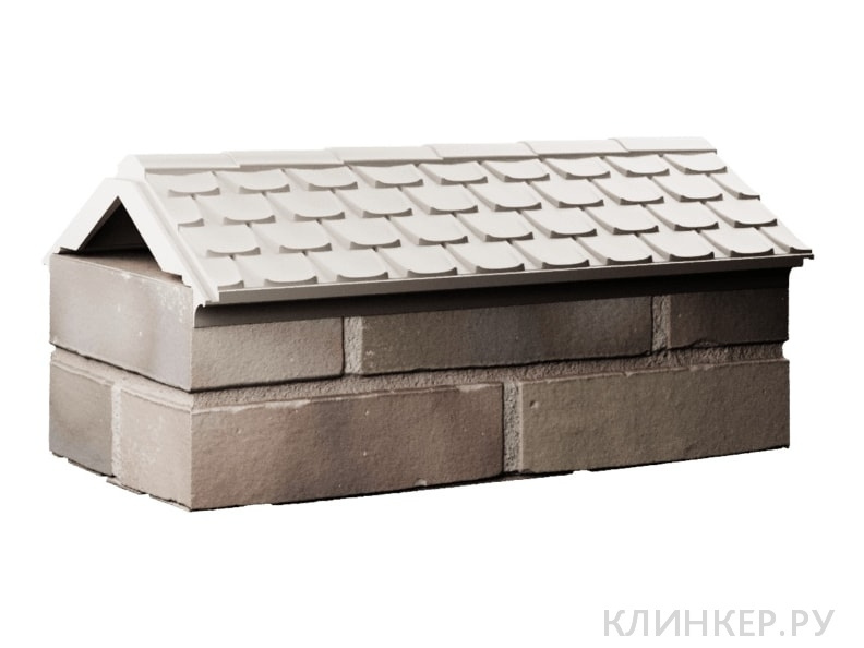 elbrus-255h510-s-posadkoj-na-1-kirpich-bezhevij_11