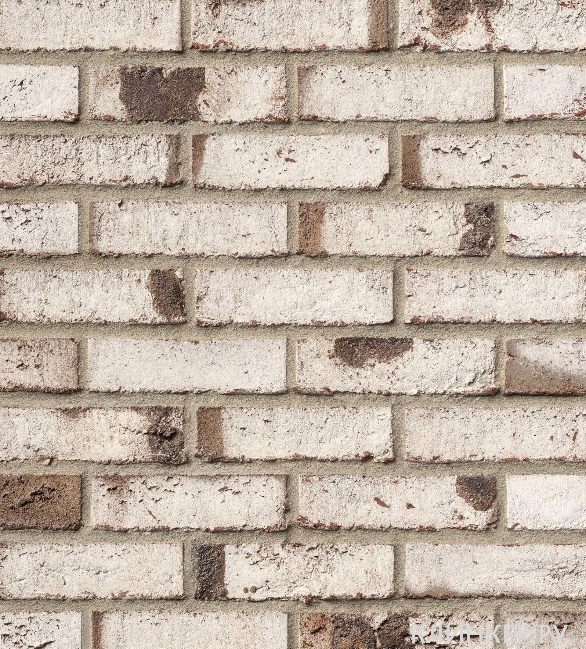 wiesmoor-weissbunt-kohle_1