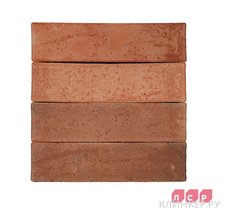 ognennij-1-NF-antik-M175-RKZ_4