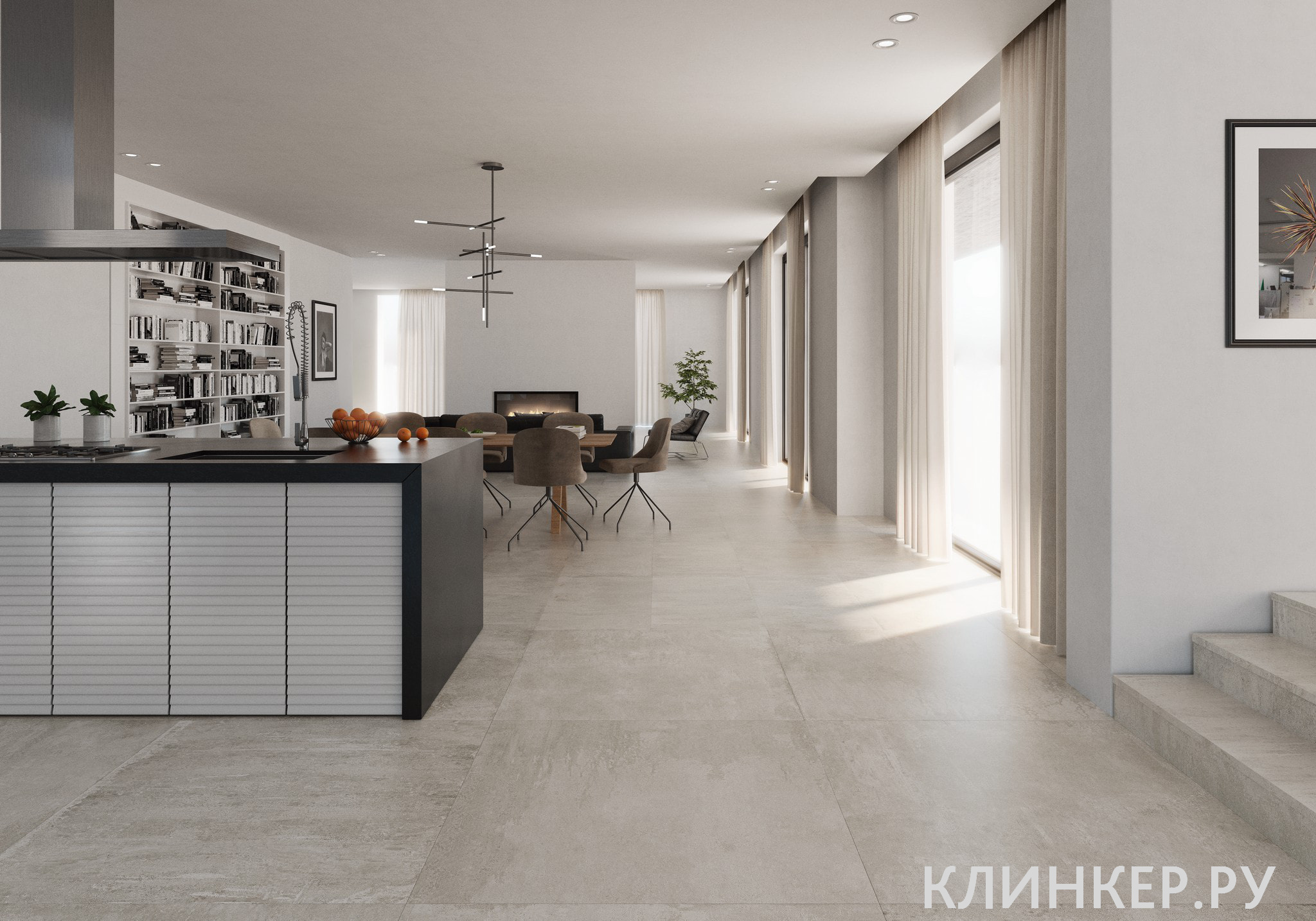 amb_opera_light_cocina