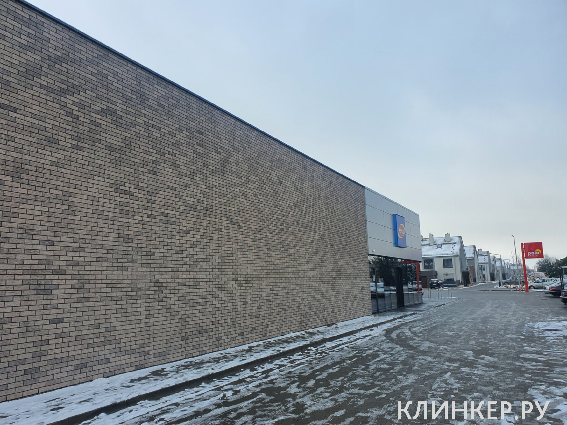 hf45-aztec-ghost-nf14-nvf_3