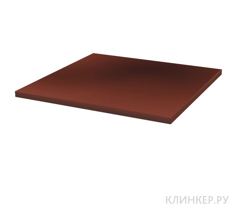 cloud-rosa-napolnaya-klinkernaya-plitka-300x300x85_1