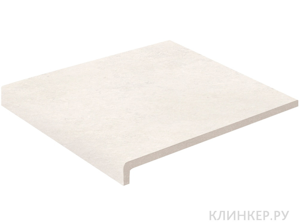 exagres-provenza-bianco-stupen-pryamougolnaya-330x330x30