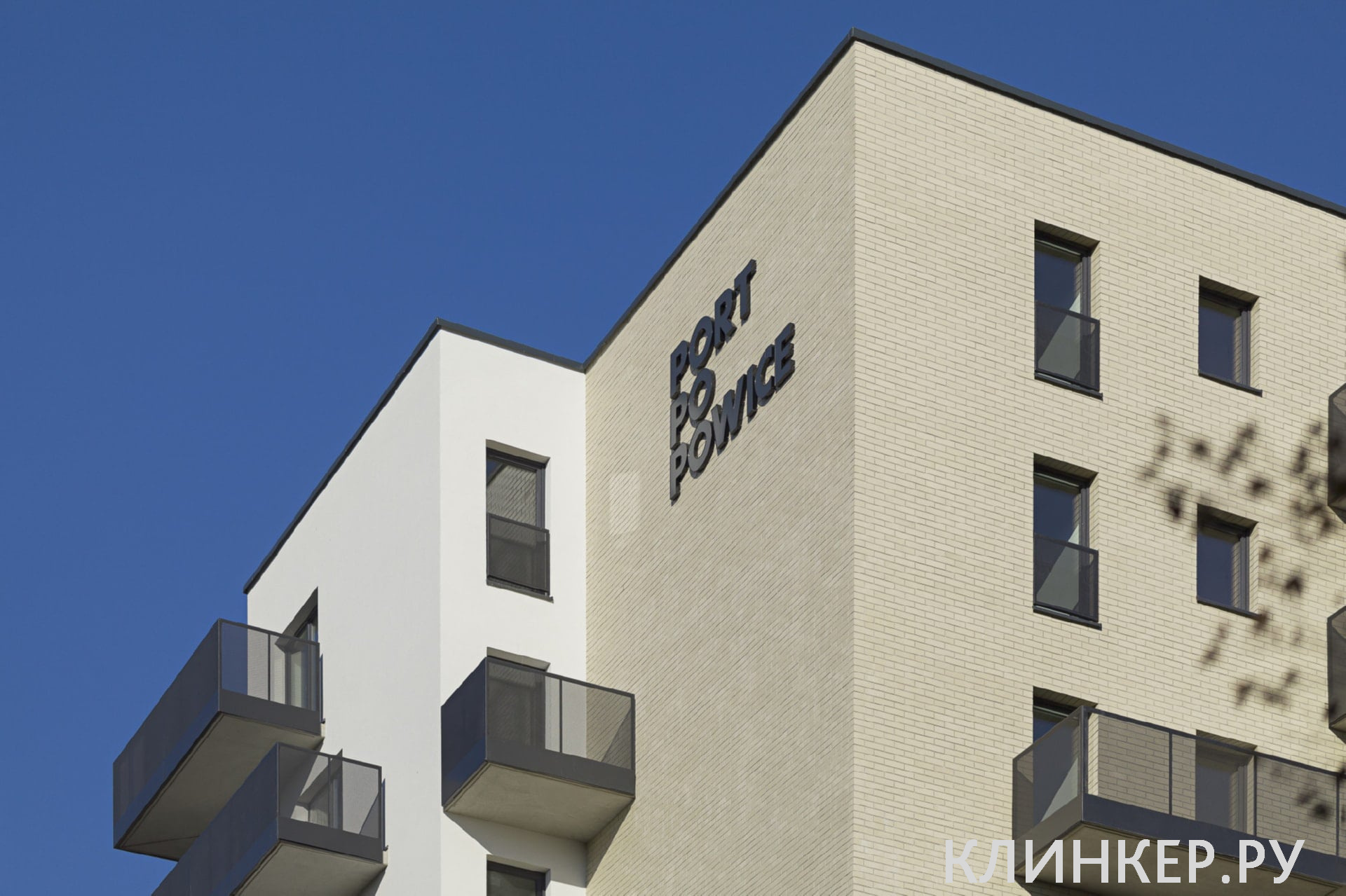 28-pacific-pearl-nf14-nvf_2