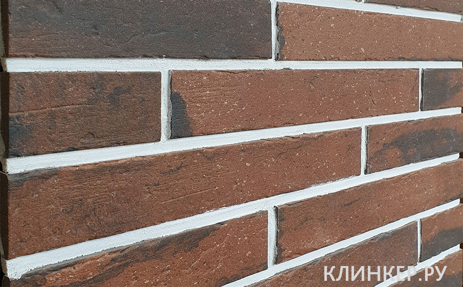 int-573-ziegel-brick-loft-360x52x10_3