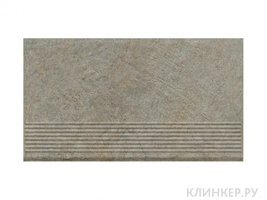 stupen-prostaya-strukturnaya-s-nasechkami-eremite-taupe-3006008-stupen-prostaya-strukturnaya-s-nasechkami-eremite-taupe-30060085-mm-stupen-prostaya-st