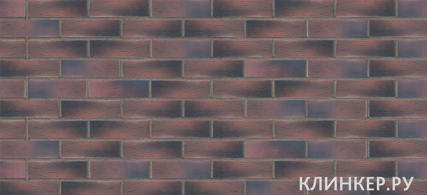 koro-original-ab-1203_2