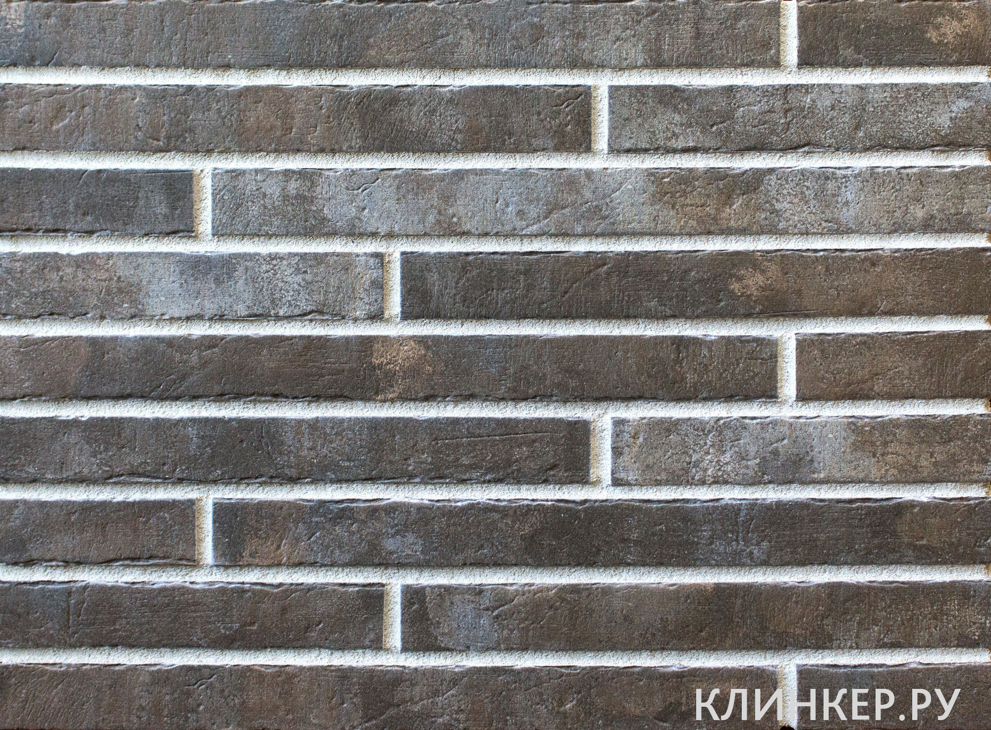 quarzit-dkk852-citrin-468h40h10_3