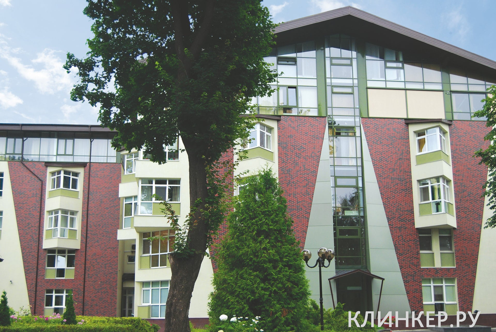 plitka-04-wild-wine-nf10_5