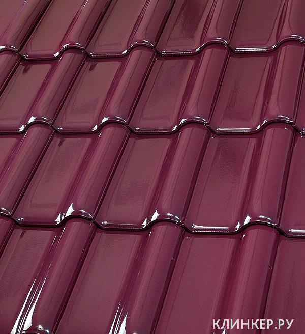 flandernplus-barolo-1_11