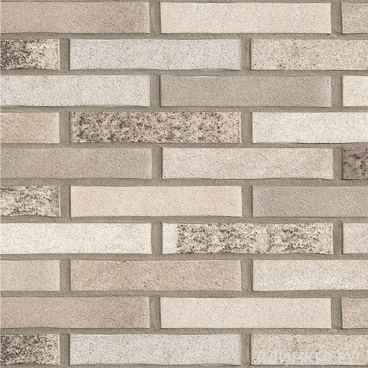 dover-carbon-pustotelyj-ldf