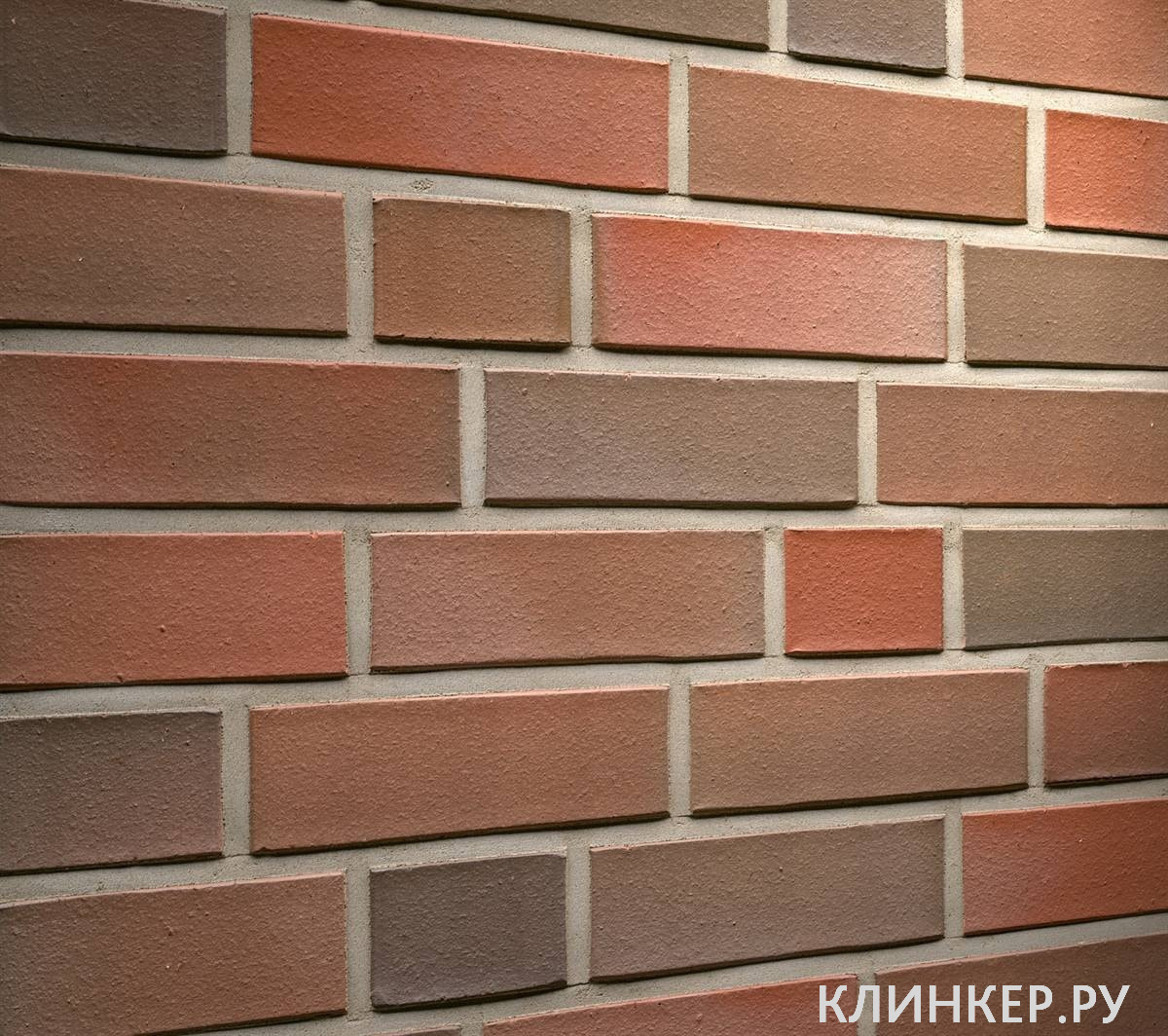 k300nf_5