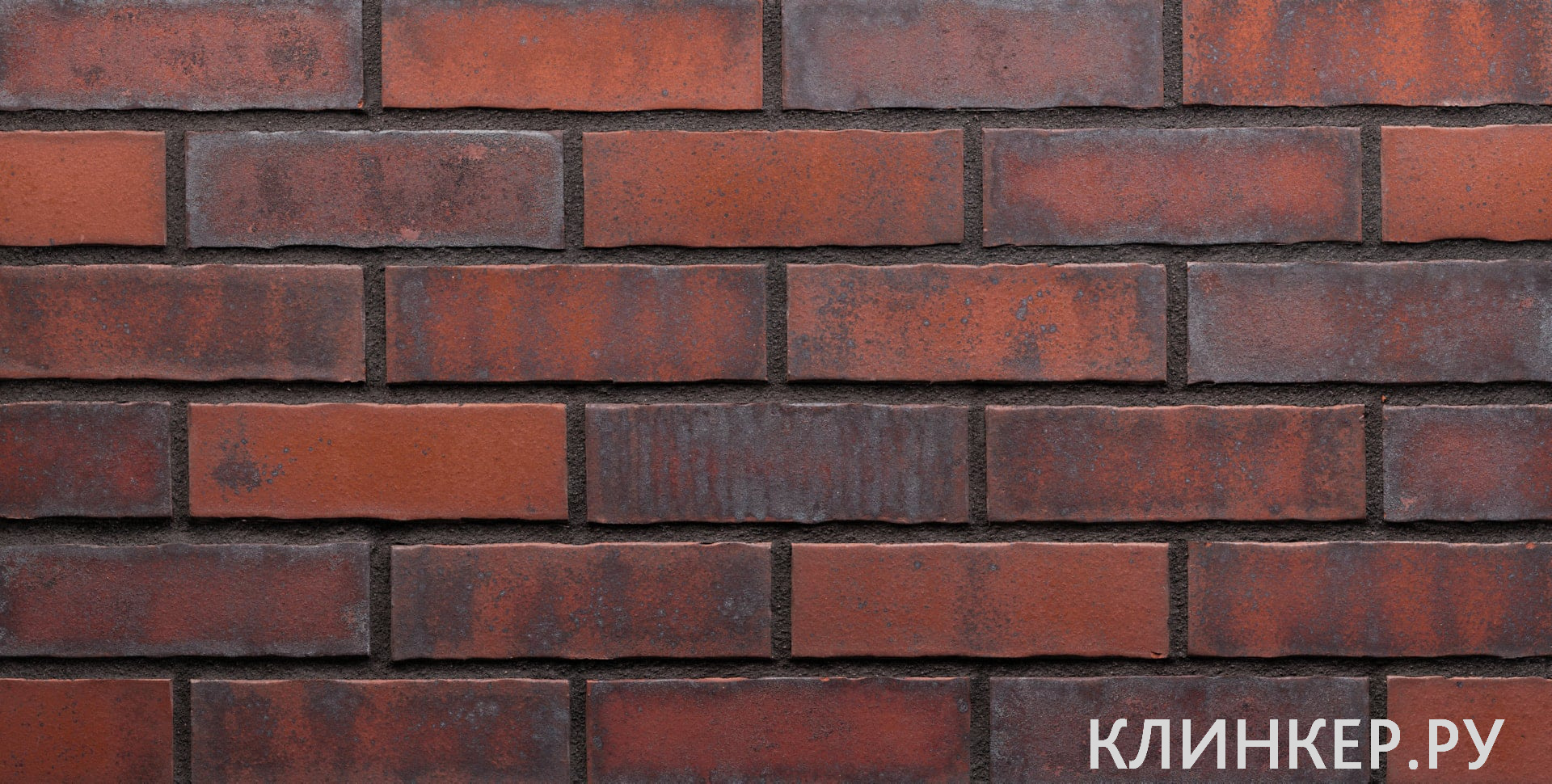 plitka-hf30-heart-brick-nf14_1