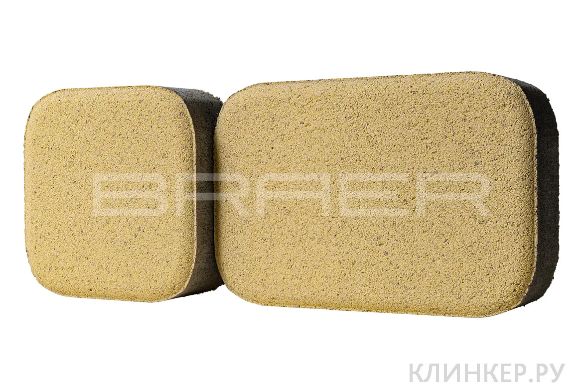 klassiko-duo-pesochnij_2